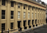 Royal Institute
